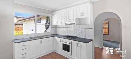 Comfortable and Convenient - Photo 4