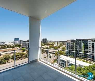 122/5 Rowe Avenue, Rivervale - Photo 4