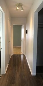 Logement 4 1/2 à louer à St-Rémi - Photo 4