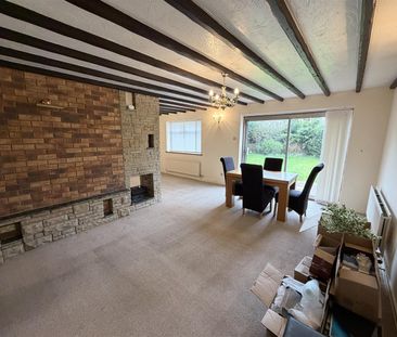 Fairlawn Close, Wirral - Photo 1