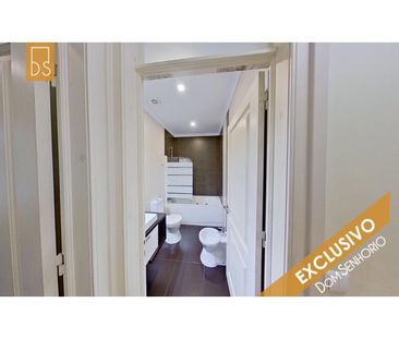 Apartamento T1 em Lisboa - Photo 4