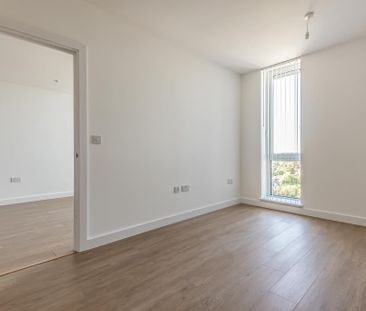 1 bedroom apartment to rent - Photo 6