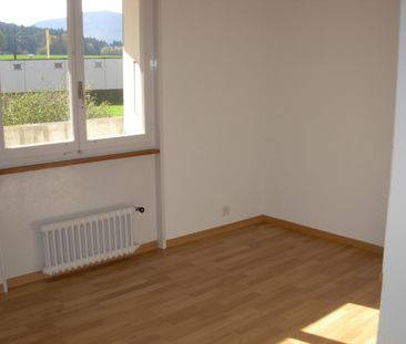 4 Zimmer, 1. Stock - Photo 3