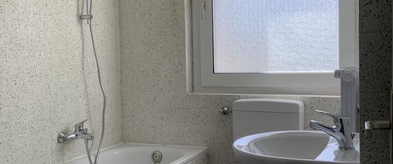 Gemütliche Etagenwohnung in Gelsenkirchen zu vermieten - Photo 1