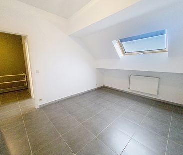 Duplex met 3 kamers - Foto 1