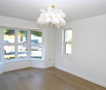 3 bedroom apartment to rent - Photo 3