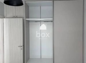 Studio/Γκαρσονιέρα για ενοικίαση - Βούλγαρη - Ντεπώ - Μαρτίου, - Photo 4