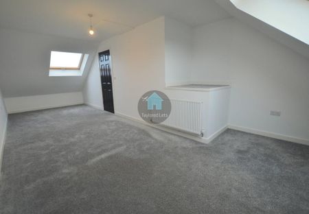 3 bedroom semi-detached house to rent - Photo 4