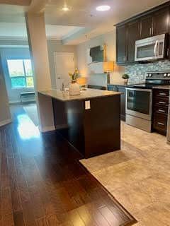 One bedroom condo for rent - Photo 4