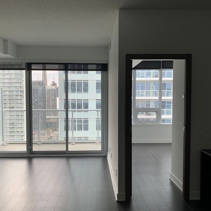 For Lease - 19 Bathurst Street Unit# 3710, Toronto, Ontario - Photo 1