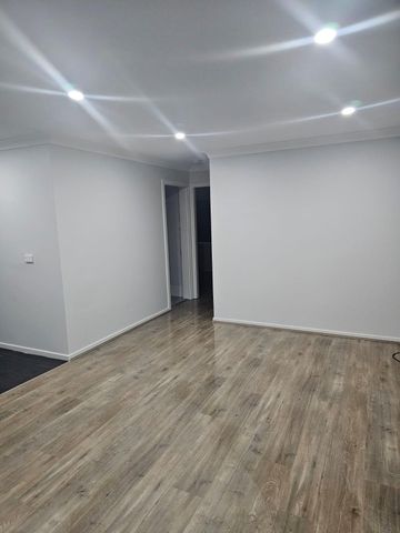 Freshly Updated Home in a Convenient Coastal Location - Photo 5