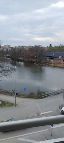 Stenkvistavägen, Eskilstuna - Photo 3