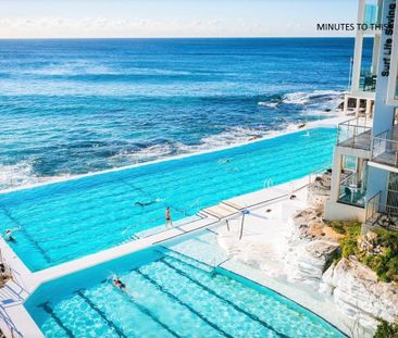 Studio unit with courtyard at transport and shops**1st Open Inspect... - Photo 3