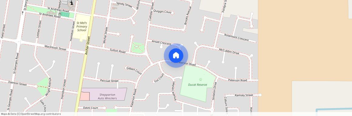 26 Ansell Crescent, Vic 3630, Shepparton