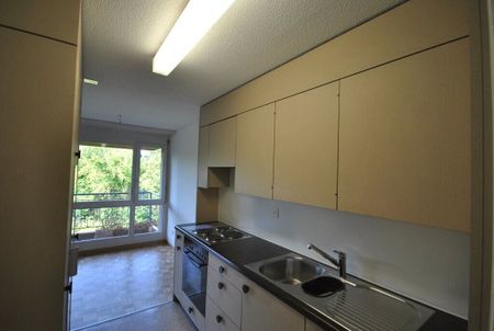 Ein glücklicher Wohnungsstart - Photo 4