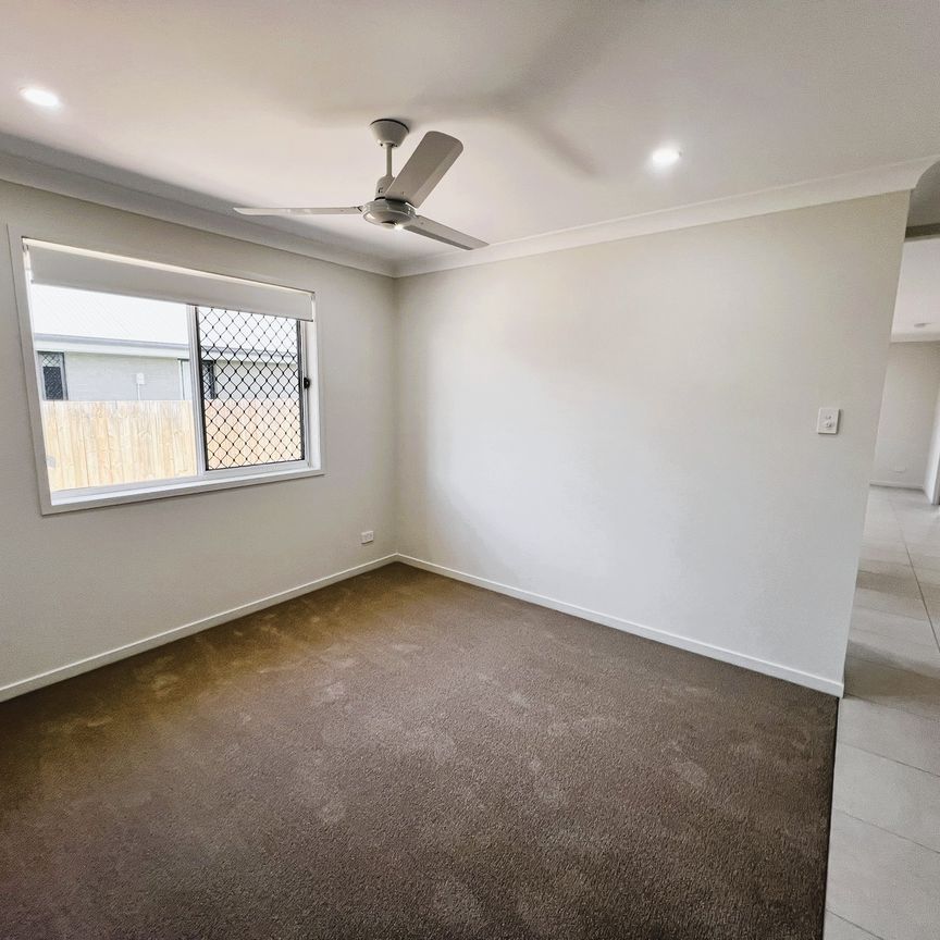 26 Red Cedar Avenue, Cotswold Hills QLD 4350 - House For Rent - $620 | Domain - Photo 1