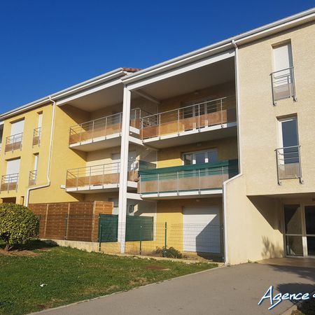 Location Appartement 3 pièces 67m² NARBONNE 11100 - Photo 4