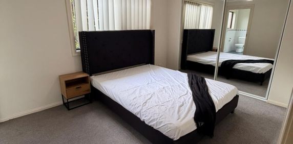 Werrington - Photo 2