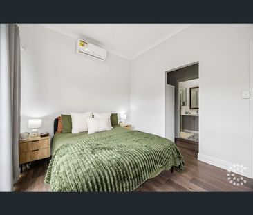 16A Aberle Street, Hamilton Hill, WA 6163 - Photo 2