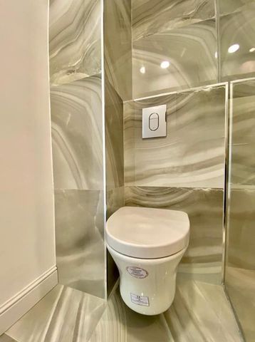 Apartament 2 camere Piata Victoriei-Victoriei Luxury Residence - Photo 3