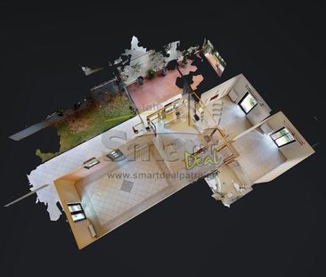 Διαμέρισμα για ενοικίαση Αλυκές (Δυτικής Αχαΐας) - Photo 6