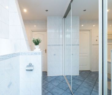 Zabrze 80m2 na wynajem Ul. Wolności 3Pokoje - Фото 5