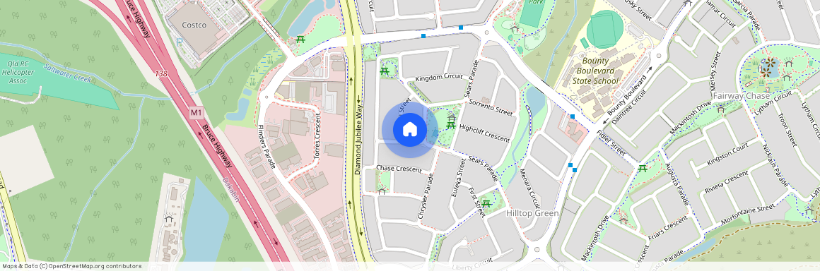 6 Shimao Crescent, 4509, North Lakes, Qld