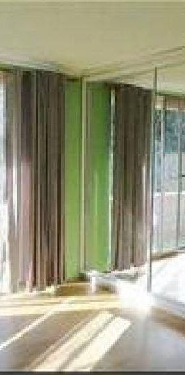 2 beds unit with carpark for rental. - Lidcombe - Photo 1