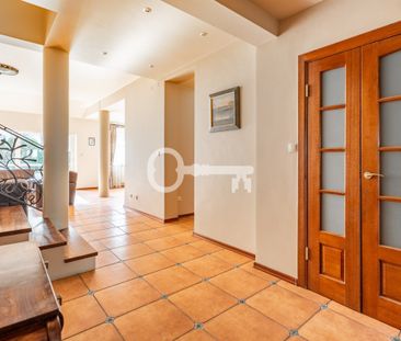 Warszawa, Ochota, Warszawa, Ochota, Kurhan - Photo 6