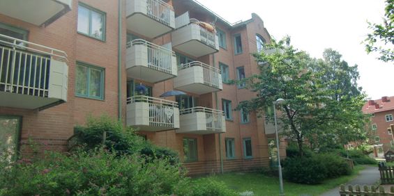 Norra Sjöbogatan 29 - Photo 3