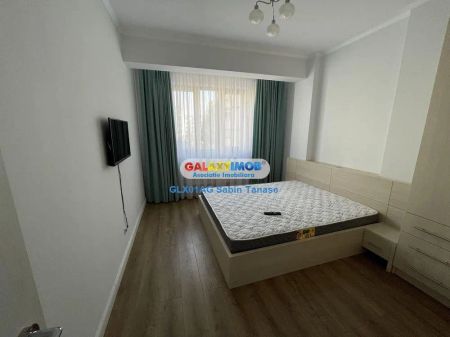 inch ap cu 3 camere cf 1 dec FOND NOU modern cu garaj Popa Sapca - Fotografie 5