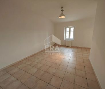 Appartement Mazan 3 pièce(s) - Photo 5