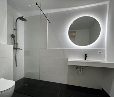 2 Zimmer-Wohnung | Garten | Modern - Photo 6