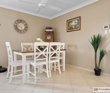 Spacious Family Home in Sought-After Llanarth - Photo 6