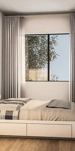 3 CH - 2 SDB - Montréal - $2,855 /mo - Photo 4