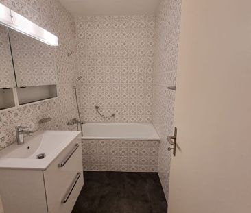 3.5-room apartment recently renovated and beautiful and bright - Sp... - Photo 5