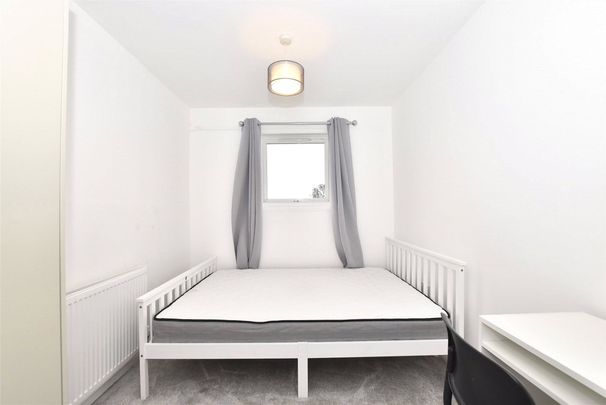 Meare Road, Bath, Somerset, BA2 - Photo 1
