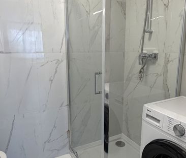 Pruszkowski (pow.), Pruszków, Lipowa - Photo 6