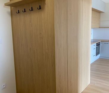 Mieszkanie na wynajem – Kalisz , Podmiejska - Zdjęcie 1