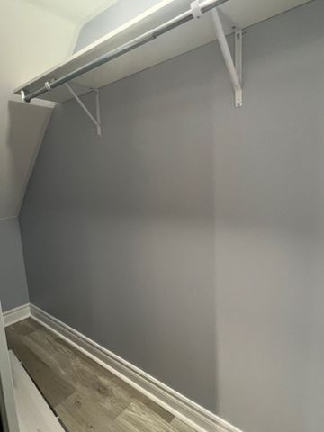 For Lease - 61 Mincing Trail, Brampton, Ontario - Photo 2