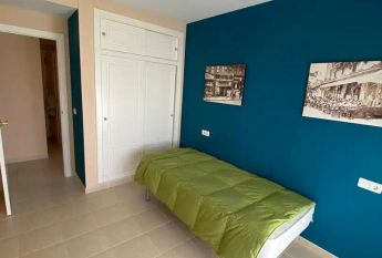 Calpe / Calp