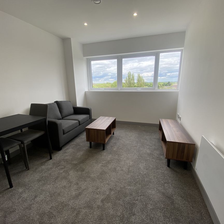 Waterdale, Doncaster - Photo 1