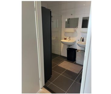 Appartement te huur: Meerring 115 5658 LC Eindhoven - Foto 6