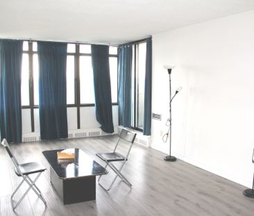 For Lease - 3300 Don Mills Road Unit# 2110, Toronto, Ontario - Photo 1