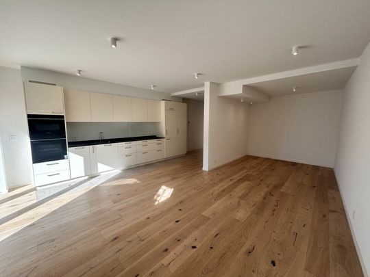 Unique situation - 1.5 rooms NEW! - Photo 1