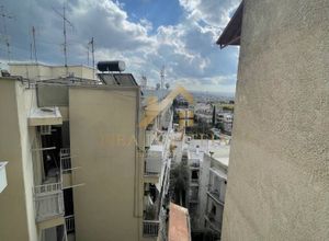Studio/Γκαρσονιέρα για ενοικίαση - 40 Εκκλησιές - Ευαγγελίστρια, - Photo 5