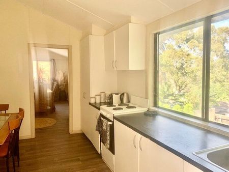 North Manly - Photo 2