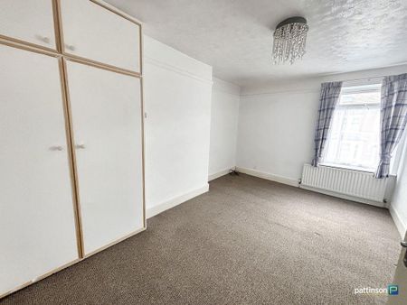 Woodhorn Road, ashington, Ashington, Northumberland, NE63 9EX - Photo 3