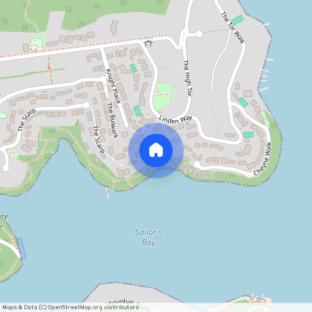 50 Linden Way, NSW 2068, Castlecrag