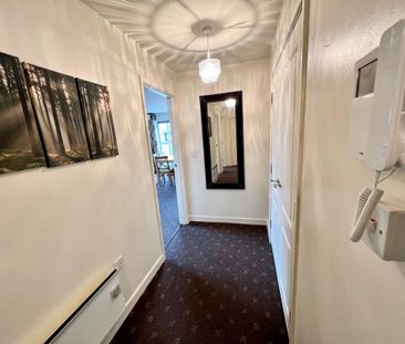 Biscop House, Villiers Street, SUNDERLAND - Photo 5